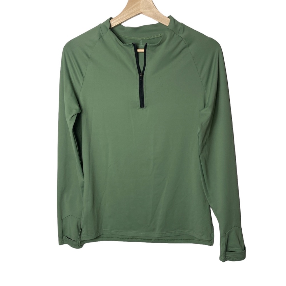 Lululemon Top Size M